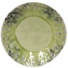 Тарелка BOP162-LEM(BOP162-01114J)СНЯТО, 16 см, керамика, Lemon, Costa Nova