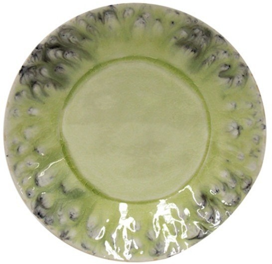 Тарелка BOP162-LEM(BOP162-01114J)СНЯТО, 16 см, керамика, Lemon, Costa Nova