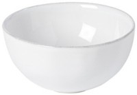 Чаша IOC132-WHI(IOC132-02202F), 12,7 см, керамика, white, Costa Nova