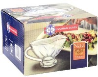 Соусницы набор 200 мл (763-1)