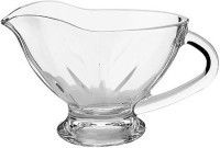 Соусницы набор 200 мл (763-1)