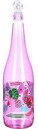 Бутылка 1 л стекло Mayer&Boch (80570)