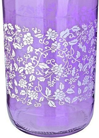 Бутылка 1 л стекло Mayer&Boch (80570)