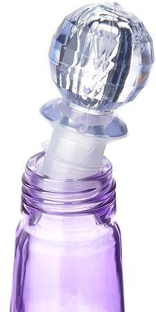 Бутылка 1 л стекло Mayer&Boch (80570)