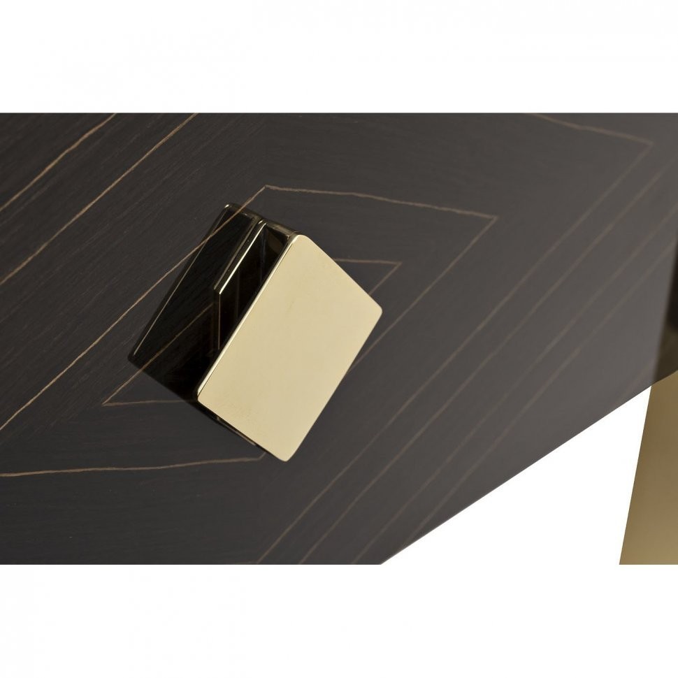 Тумбочка Golden Prism 60*42*55см (TT-00005841)