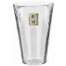 Стакан 42071-S303, стекло, clear, TOYO SASAKI GLASS
