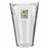 Стакан 42071-S303, стекло, clear, TOYO SASAKI GLASS