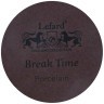 Кружка lefard break time, 400мл (756-344)