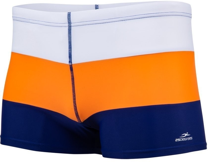 Шорты для плавания Triada Tricolor, полиамид (1524811)