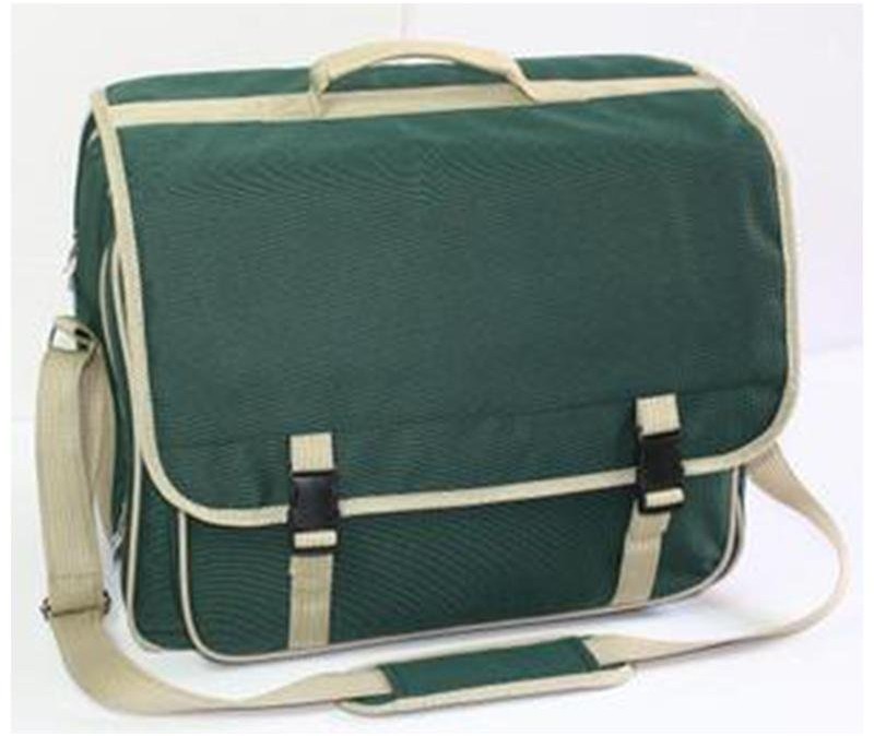 Набор для пикника TWPB-3653B1 (9906)