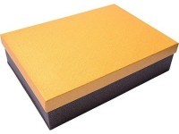 Кофейный сервиз на 6 персон 120 мл LORAINE (12126)