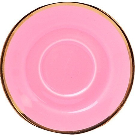 Кофейный сервиз на 6 персон 120 мл LORAINE (12126)