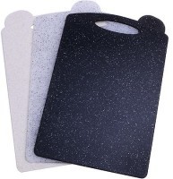 Набор разделочных досок 4 шт. на подставке MAYER BOCH 29641 (29641-1)