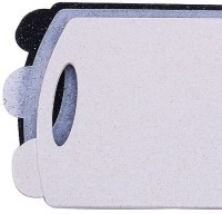 Набор разделочных досок 4 шт. на подставке MAYER BOCH 29641 (29641-1)