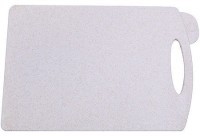 Набор разделочных досок 4 шт. на подставке MAYER BOCH 29641 (29641-1)