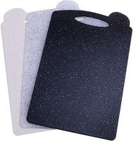 Набор разделочных досок 4 шт. на подставке MAYER BOCH 29641 (29641-1)