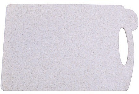 Набор разделочных досок 4 шт. на подставке MAYER BOCH 29641 (29641-1)