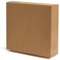 Набор салатников bronco &quot;grasses&quot; 4 шт. диаметр=20 см (191-343-1)