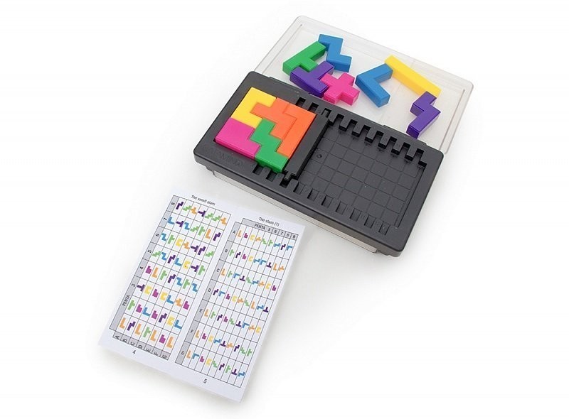 Катамино дорожная (32541)