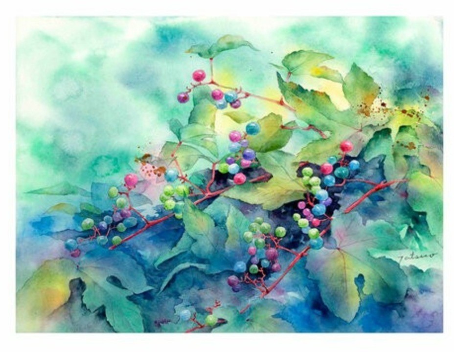 Краски акварельные 48 цветов 191747 (2) (87296)