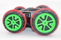 Радиоуправляемая амфибия перевертыш ZC X-Knight 4WD - 333-SL01B/17SL01B