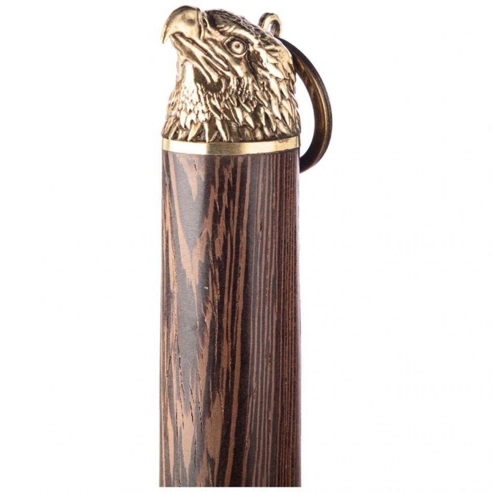 Решетка-гриль "сокол" 33*75 см ООО Пхк (385-398)