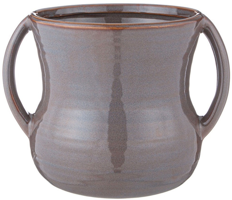 Ваза 20*15*14,5 см Bronco (112-601)