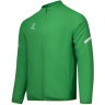 Куртка спортивная JOGEL CAMP 2 Lined Jacket, зеленый, детский (2112615)