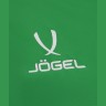 Куртка спортивная JOGEL CAMP 2 Lined Jacket, зеленый, детский (2112615)