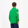 Куртка спортивная JOGEL CAMP 2 Lined Jacket, зеленый, детский (2112615)