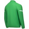 Куртка спортивная JOGEL CAMP 2 Lined Jacket, зеленый, детский (2112615)