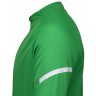 Куртка спортивная JOGEL CAMP 2 Lined Jacket, зеленый, детский (2112615)