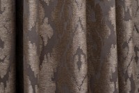 Портьера ORIENT KOR 300*260 (TT-00016735)