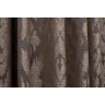 Портьера ORIENT KOR 300*260 (TT-00016735)