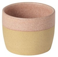 Чашка 2LNC092-PNK(2LNC092-00622P), 8.7, керамика, Mauve pink, Costa Nova