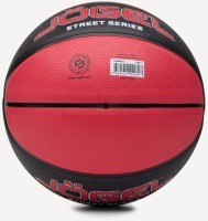 Мяч баскетбольный JOGEL Streets Legend23 №7 (2120930)