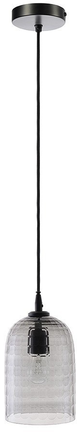 Светильник подвесной mirage, D15 см (76535)