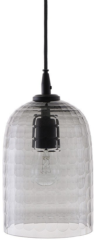 Светильник подвесной mirage, D15 см (76535)