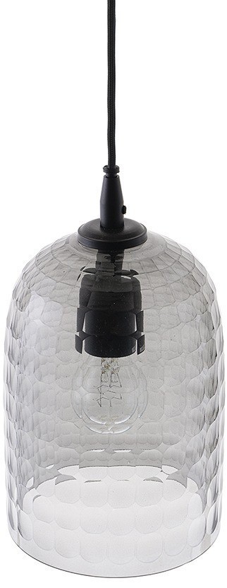 Светильник подвесной mirage, D15 см (76535)