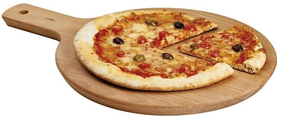 Bisetti Доска сервировочная 26060