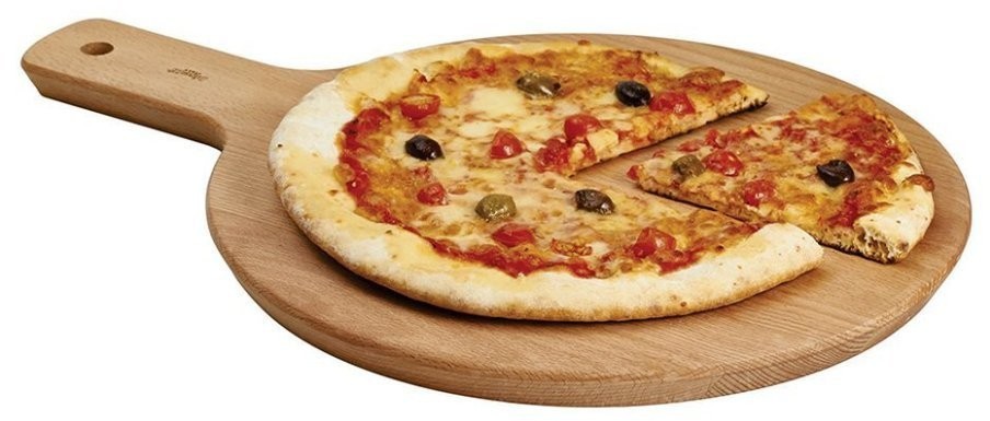 Bisetti Доска сервировочная 26060