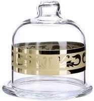 Лимонница d=82 &quot;Богемия&quot; (х12) &quot; (MS98397-01)