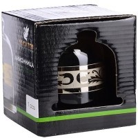 Лимонница d=82 &quot;Богемия&quot; (х12) &quot; (MS98397-01)