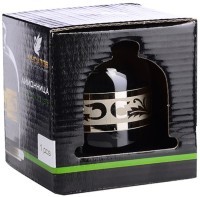 Лимонница d=82 &quot;Богемия&quot; (х12) &quot; (MS98397-01)