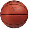 Мяч баскетбольный JOGEL JB-500 №5 (2108445)