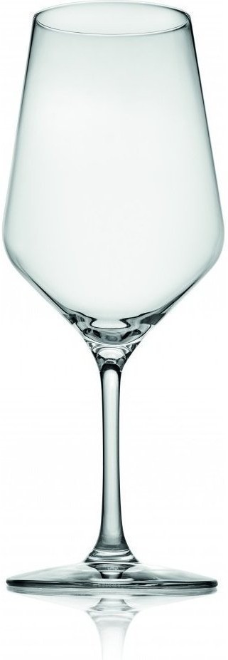 IVV Набор бокалов для белого вина Tasting hour, 490 мл, 2 шт 7386.2