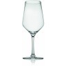 IVV Набор бокалов для белого вина Tasting hour, 490 мл, 2 шт 7386.2