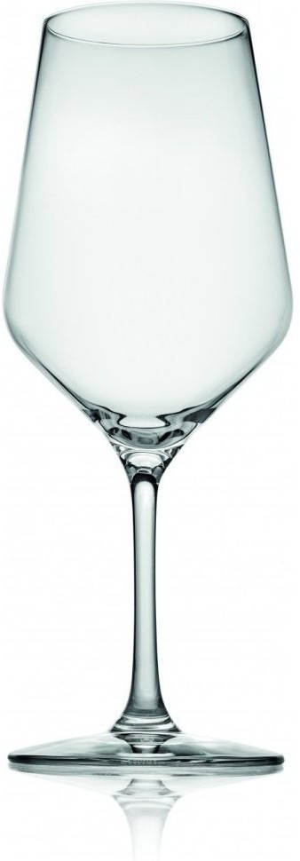 IVV Набор бокалов для белого вина Tasting hour, 490 мл, 2 шт 7386.2