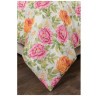 Пододеяльник 2-хсп  "пионы" ,175х215, 100% хлопок, сатин. SANTALINO (984-209)