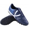 Бутсы многошиповые Mondo JSH202-Y, темно-синий, р. 39-40 (807997)